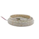 Світлодіодна стрічка 2835-120-IP67-WW-10-24 RV30C0TC-A 2700K 19073 Rishang