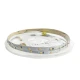 Світлодіодна стрічка 2835-60-IP20-WW-8-24 RD0860TC-B 3000K CRI80 13260 Rishang
