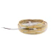 Світлодіодна стрічка COB-512-IP20-NW-8-24 RM0802MC-D 4000K CRI90 15313 Rishang