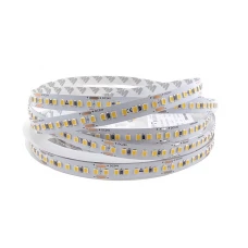 Світлодіодна стрічка 2835-168-IP20-NW-10-24 RV00G8TC-A 4000K 24V 14,4W/m 1808lm/m Rishang, 1м