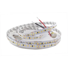 Світлодіодна стрічка 2835-168-IP20-NW-10-24 RV00G8TC-A 5000K 24V 14,4W/m 1808lm/m Rishang, 1м