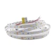 Світлодіодна стрічка 2835-64-IP20-NW-8-24 RV0864TC-A 5000K 18724 Rishang
