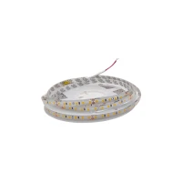 Світлодіодна стрічка 2835-120-IP65-NW-8-24 RN68C0TC-B 4000K 24V 8,6W/m 778lm/m Rishang, (бухта 5 м) (Ціна за 1 м)