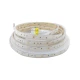 Світлодіодна стрічка 2835-120-IP67-NW-10-24 RD30C0TC-B 4000K CRI80 14445 Rishang