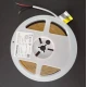 Світлодіодна стрічка COB-320-IP20-NW-8-24 RM0801EC-A 4000K CRI90 24V 10W/m 900lm/m Rishang, 1м