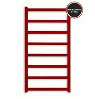 Рушникосушка Lono Genesis Aqua