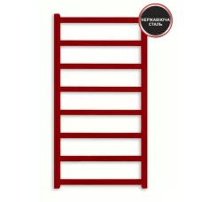 Рушникосушка Lono Genesis Aqua