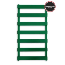 Рушникосушка Fancy Genesis Aqua