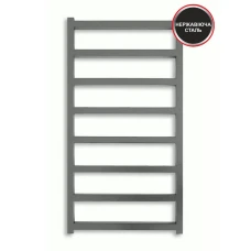 Рушникосушка  Bud Genesis Aqua