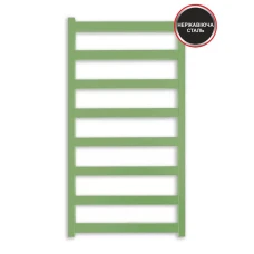 Рушникосушка Maxi Genesis Aqua