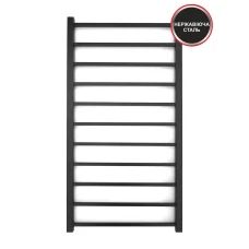 Рушникосушка Flat Genesis Aqua