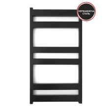 Рушникосушка Fom Genesis Aqua