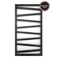 Рушникосушка Genesis Genesis Aqua