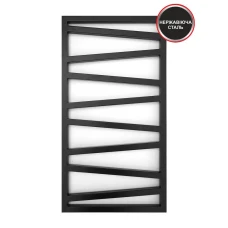 Рушникосушка Genesis Genesis Aqua