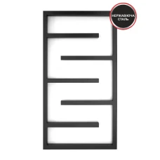 Рушникосушка Infinite Genesis Aqua