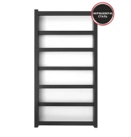 Рушникосушка Level Genesis Aqua