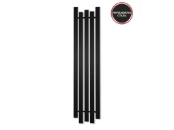 Радіатор Bassa  Genesis Aqua