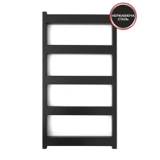 Рушникосушка Nova Genesis Aqua