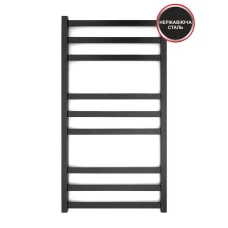 Рушникосушка Tristar Genesis Aqua