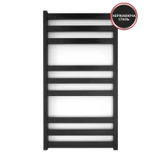 Рушникосушка Tristar flat Genesis Aqua