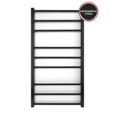 Рушникосушка Tristar square Genesis Aqua