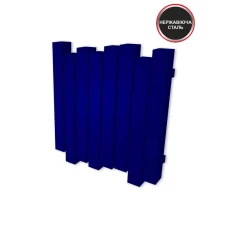 Радіатор Wave Genesis Aqua