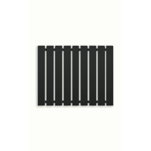 Радіатор Batteria Genesis Aqua - Фото 8