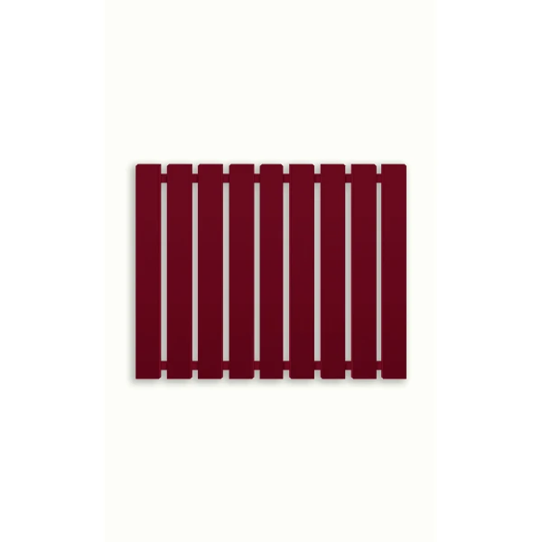 Радіатор Batteria Genesis Aqua - Фото 7