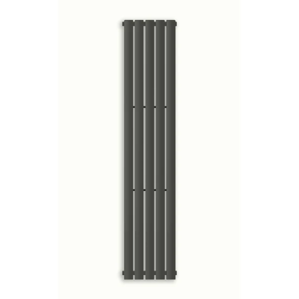 Радіатор Marbel Genesis Aqua - Фото 6