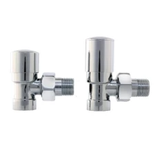 Комплект кранів SWING Vario Term