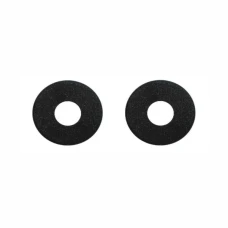 Маскувальна розетка кругла Vario Term (2 шт)