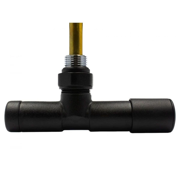 Комплект регулюючий UNICO Vario Term - Фото 1