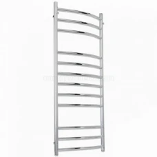 Laris Класік 60*120 (см). Водяна рушникосушка