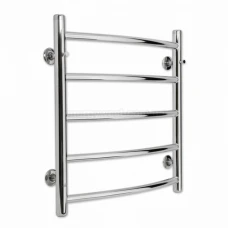 Laris Класік 50*50 (см) 5П. Водяна рушникосушка (71207580)