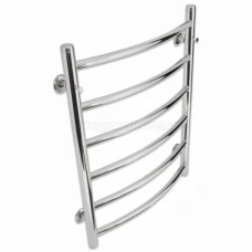 Laris Класік 40*60 (см). Водяна рушникосушка (71207516)