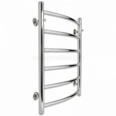 Laris Класік 45*60 (см). Водяна рушникосушка (71207028)