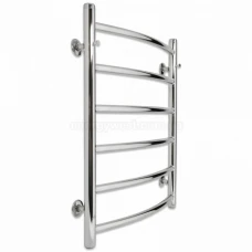 Laris Класік 50*60 (см). Водяна рушникосушка (71207481)