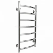 Laris Класік 40*70 (см). Водяна рушникосушка (71207581)