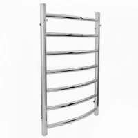 Laris Класік 45*70 (см). Водяна рушникосушка