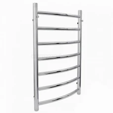 Laris Класік 45*70 (см). Водяна рушникосушка