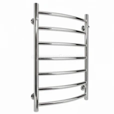 Laris Класік 50*70 (см). Водяна рушникосушка (71207506)