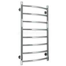 Laris Класік 50*80 (см). Водяна рушникосушка (71207030)