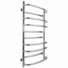 Laris Євромікс 60*90 (см). Водяна рушникосушка