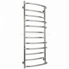 Laris Євромікс 60*120 (см). Водяна рушникосушка