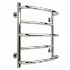 Laris Євромікс 40*50 (см). Водяна рушникосушка