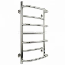 Laris Євромікс 45*70 (см). Водяна рушникосушка (71207147) 