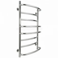 Laris Євромікс 50*80 (см). Водяна рушникосушка