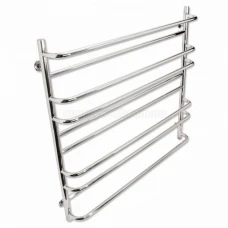 Laris Практік 100*90 (см). Водяна рушникосушка