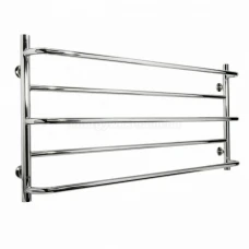 Laris Практик 100*50 (см). Водяна рушникосушка