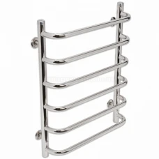 Laris Стандарт 45*60 (см). Водяна рушникосушка